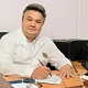 3 июля 2026 г. Игбаев Рустам Камильевич, главный врач ГБУЗ РБ Зилаирская ЦРБ, проведёт личный приём граждан